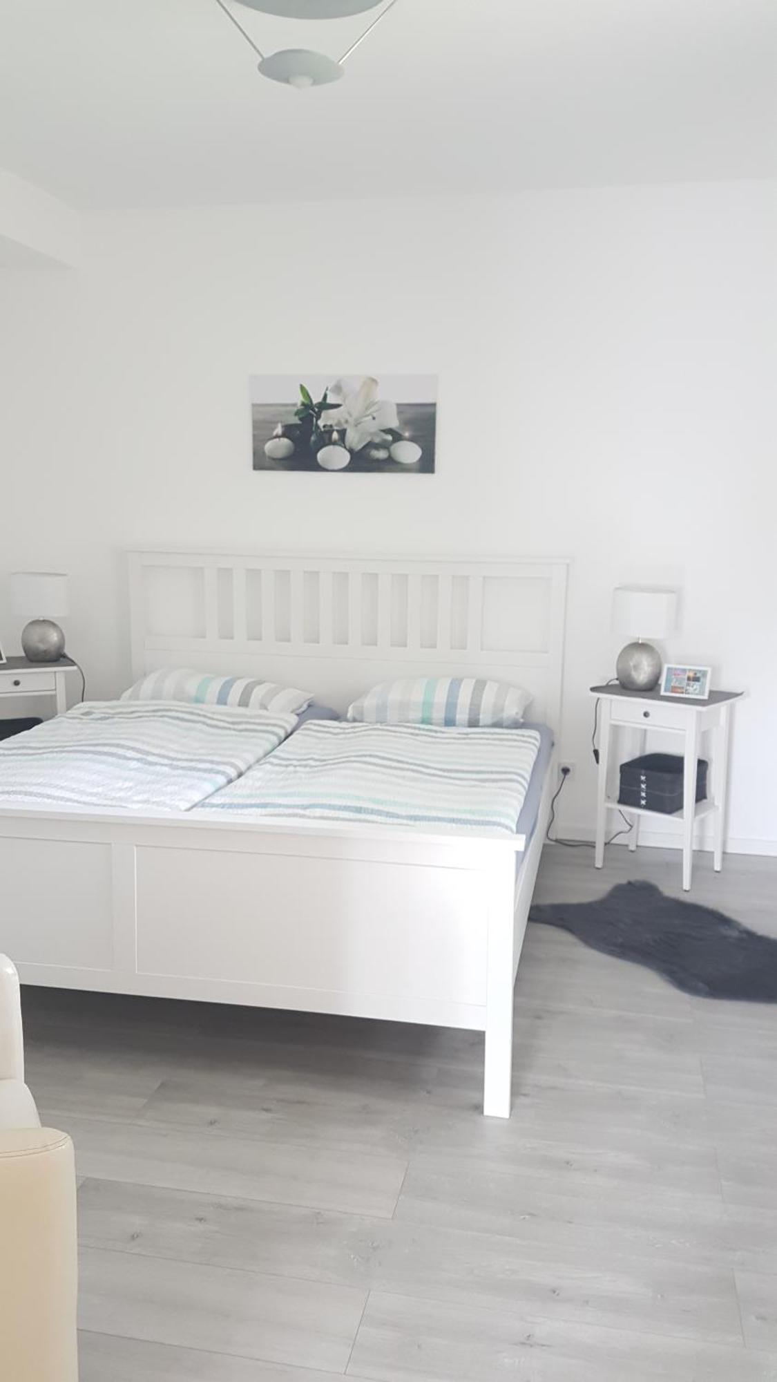 Ferienwohnung Fichtenweg Мух Номер фото